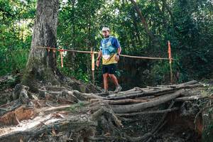 BIB: 
                            <button type="button" onclick="openModal(27750228)" class="btn btn-primary btn-sm float-right btn-popup" data-toggle="modal" data-target=".modal-high-quality">
                        <i class="fas fa-shopping-cart"></i> Add to Cart
                    </button>
                                            <button type="button" onclick="isThisMe(27750228, true)" class="btn btn-success btn-sm float-right btn-popup btn-isme hidden" data-toggle="tooltip" data-placement="bottom" title="นี่คือรูปของคุณใช่ไหม คลิกที่นี่เพื่อเอาเข้าอัลบั้ม">
                        <i class="fas fa-plus"></i> Add to album
                    </button>
                    <button type="button" onclick="isThisMe(27750228, false)" class="btn btn-warning btn-sm float-right btn-popup btn-isnotme hidden">
                        <i class="fas fa-ban"></i> Remove from album
                    </button>